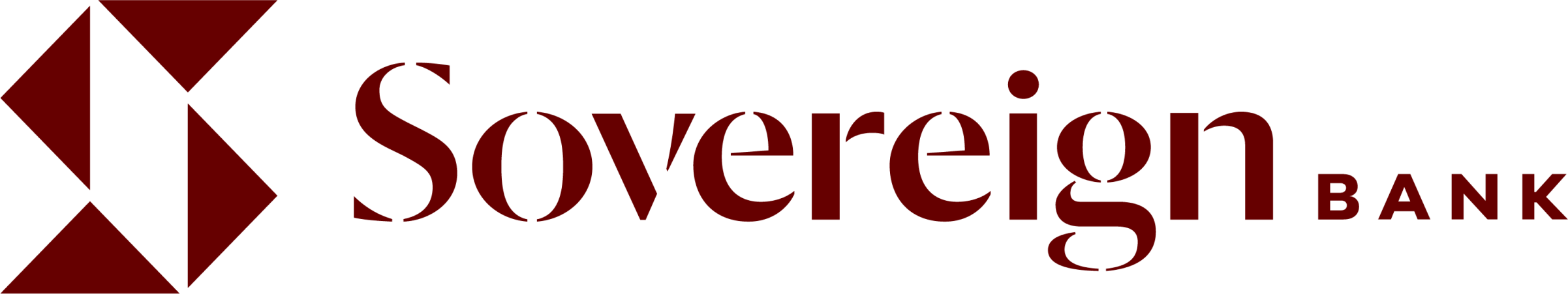 Sovereign Bank